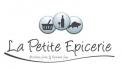 Logo & stationery # 161757 for La Petite Epicerie contest
