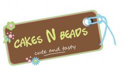 Logo & Huisstijl # 117323 voor Logo CakesNBeads wedstrijd