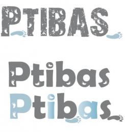 Logo & stationery # 147519 for Ptibas logo contest
