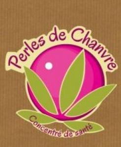 Logo & stationery # 249048 for Chanvre Alimentaire contest