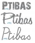 Logo & stationery # 147744 for Ptibas logo contest