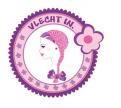 Logo & stationery # 134402 for Vlecht In - a hair salon for the most amazing braids contest