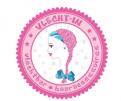 Logo & stationery # 134604 for Vlecht In - a hair salon for the most amazing braids contest