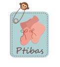 Logo & stationery # 147048 for Ptibas logo contest