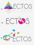 Logo & stationery # 237549 for Logo+corporate identity for a services company contest