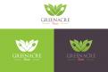 Logo & stationery # 637766 for Design a logo and style for a Foodservice wholesaler contest