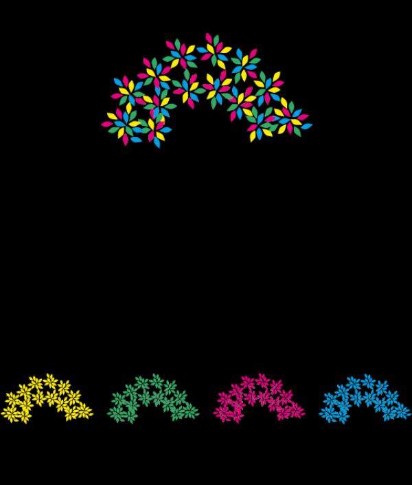 300x300