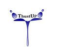 Logo & stationery # 1053949 for TrustUp contest
