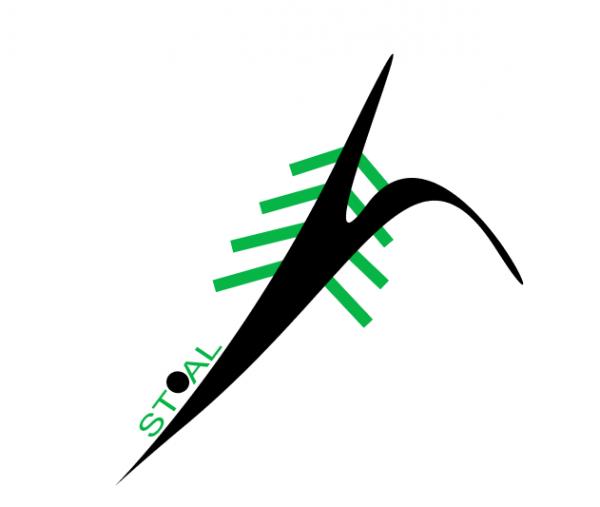 300x300