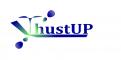 Logo & stationery # 1054680 for TrustUp contest