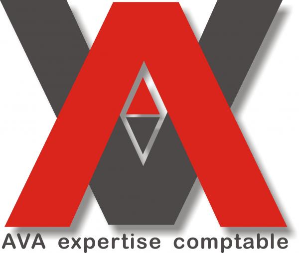 300x300