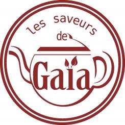 Logo et Identité  n°404902