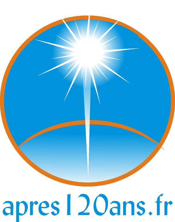 300x300