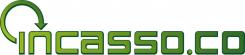 Logo & Huisstijl # 249615 voor Ontwerp een sprankelende, moderne huisstijl (inclusief logo) voor ons nieuwe incassobureau, genaamd incasso.co wedstrijd