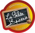 Logo & stationery # 161137 for La Petite Epicerie contest