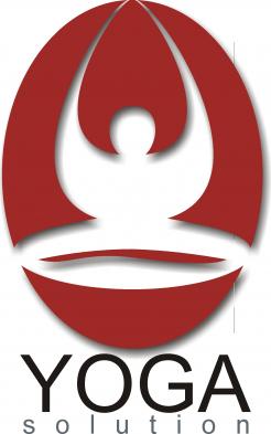 Logo & Huisstijl # 432903 voor Ontwerp een fris logo voor een allround yogapraktijk wedstrijd