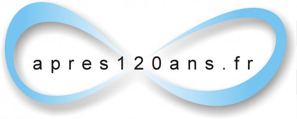 300x300