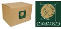 Logo & Huisstijl # 157450 voor Decoratieve houten design producten (zoals houten vloeren, deuren, trappen, tuinterrasplanken) wedstrijd