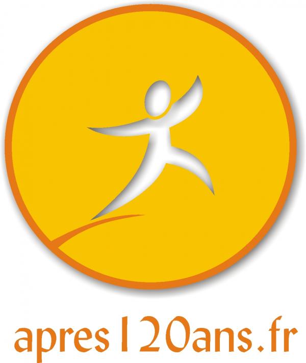 300x300