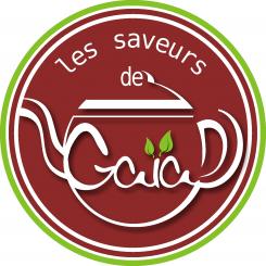 Logo et Identité  n°404746