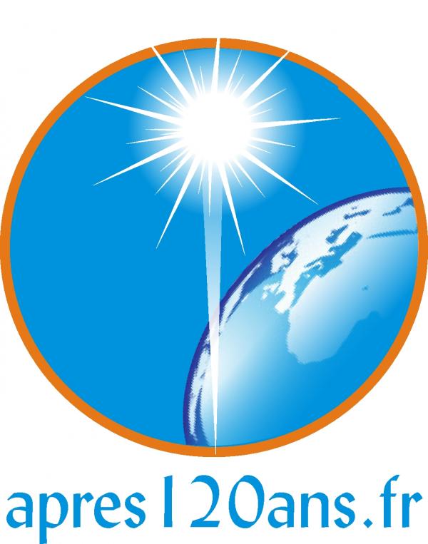 300x300