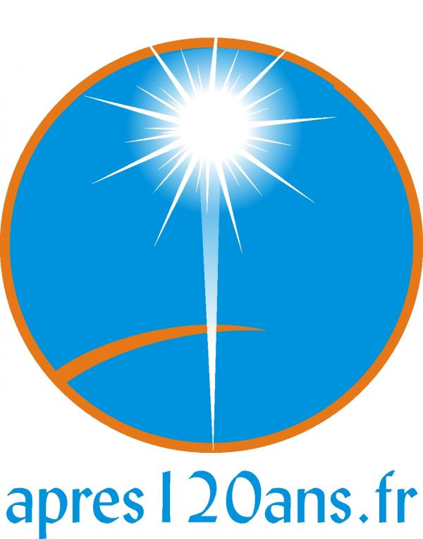 300x300
