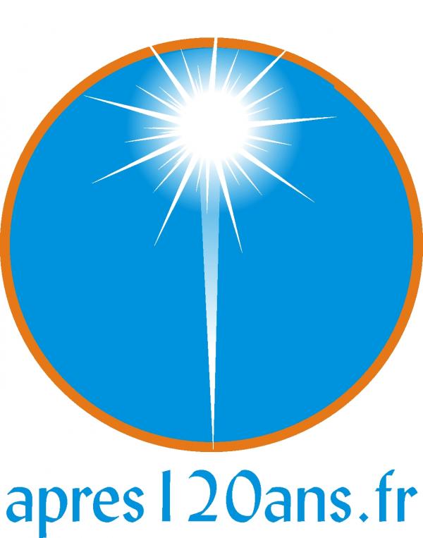 300x300