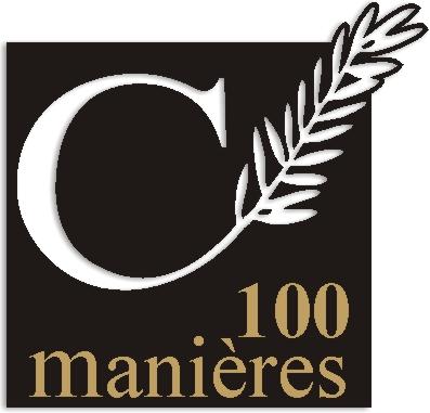 300x300