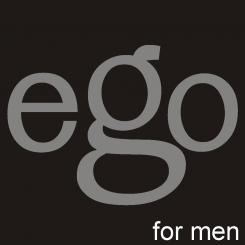300x300