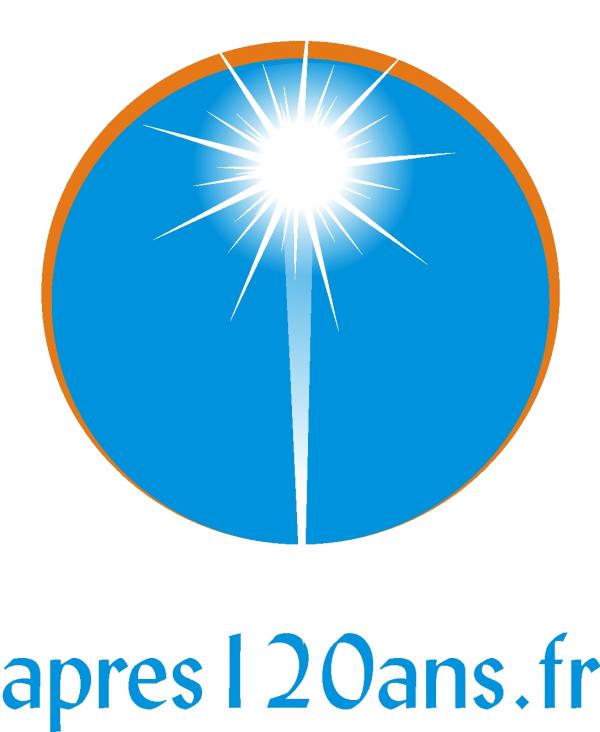 300x300