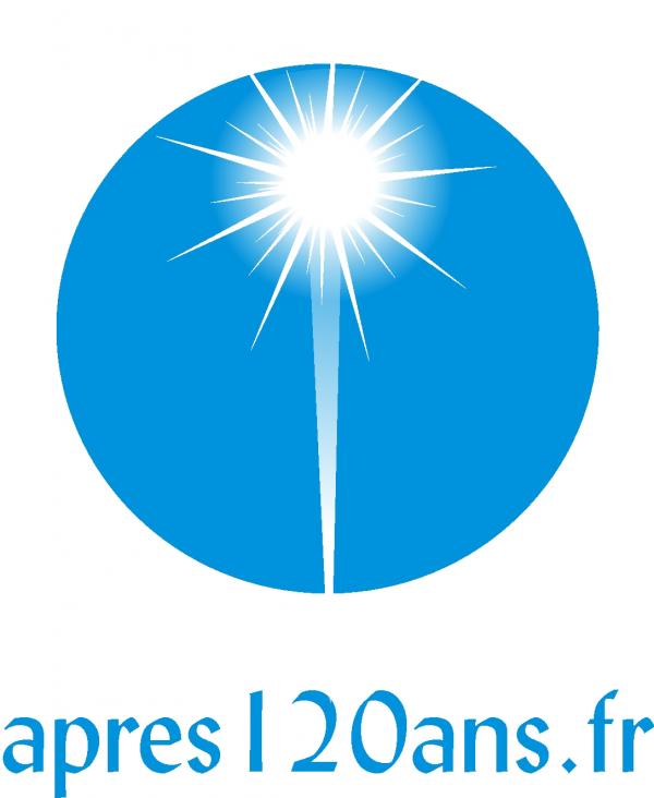 300x300
