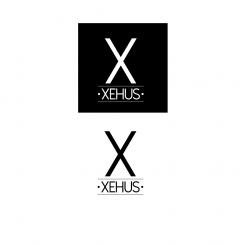 300x300