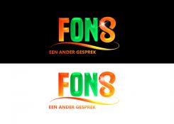 Logo & Huisstijl # 849699 voor Fons wedstrijd