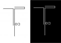 Logo & stationery # 855640 for The Modern Tea Brand: minimalistic, modern, social tea brand contest