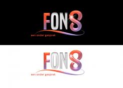 Logo & Huisstijl # 849026 voor Fons wedstrijd