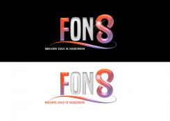 Logo & Huisstijl # 848934 voor Fons wedstrijd