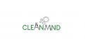 Logo & Huisstijl # 847832 voor CleanMND (cleanmind) wedstrijd