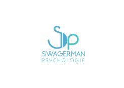 Logo & Huisstijl # 858999 voor Psychologiepraktijk (man)  Stoer, hip en toegankelijk wedstrijd