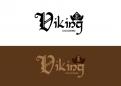Logo & stationery # 851589 for Vikingcoaching needs a cool logo! contest