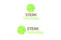 Logo & stationery # 507744 for Logo & Style for a Garden & Landscape company called STERK Tuin & Landschap contest