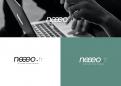 Logo & stationery # 1193566 for NEEEO contest