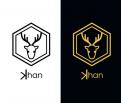 Logo & stationery # 520260 for KHAN.ch  Cannabis swissCBD cannabidiol dabbing  contest