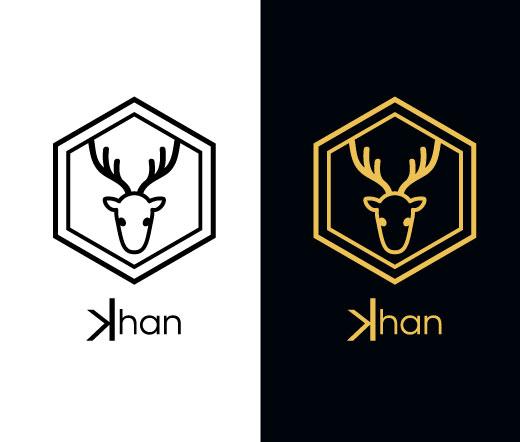 300x300