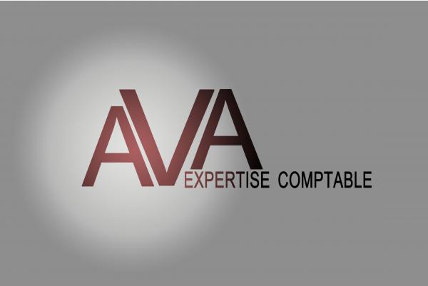 300x300