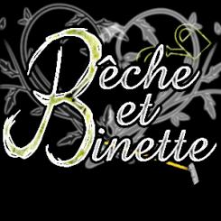 Logo et Identité  n°211238