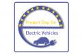 Logo & stationery # 593873 for European Commission Project Day on Electric Vehicles contest