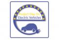 Logo & stationery # 593874 for European Commission Project Day on Electric Vehicles contest