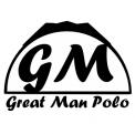 Logo & stationery # 410448 for Un logo et une identité d'une nouvelle marque de polo contest
