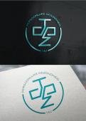 Logo & Huisstijl # 1274277 voor Wij willen de zorginstellingen ontzorgen  Wil jij hier een bijdrage aan leveren  wedstrijd