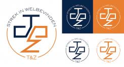 Logo & Huisstijl # 1274491 voor Wij willen de zorginstellingen ontzorgen  Wil jij hier een bijdrage aan leveren  wedstrijd